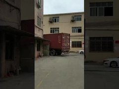 商用冷蔵庫 冷凍庫