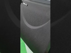 150KGS キューブアイスメーカー