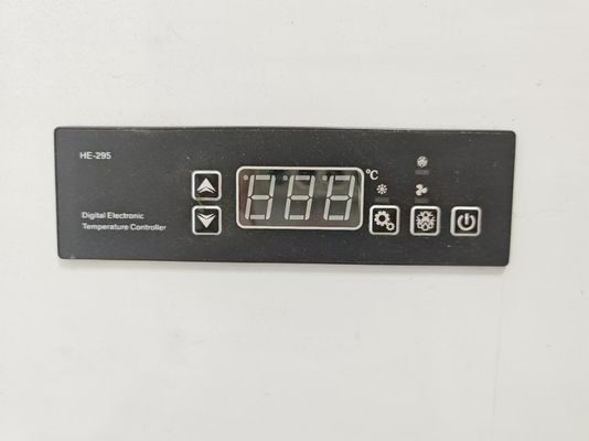 1.8M 台所用冷蔵庫 商用冷蔵庫 台所用ステンレスステールテーブル