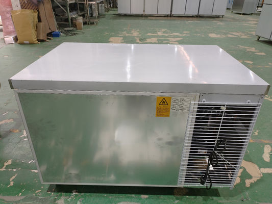 商用冷蔵設備 テーブル冷蔵庫