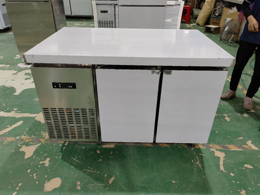 商用冷蔵設備 テーブル冷蔵庫