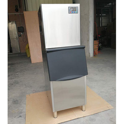yxfridge自動クリーニング200kgs商業アイス・キューブのメーカー
